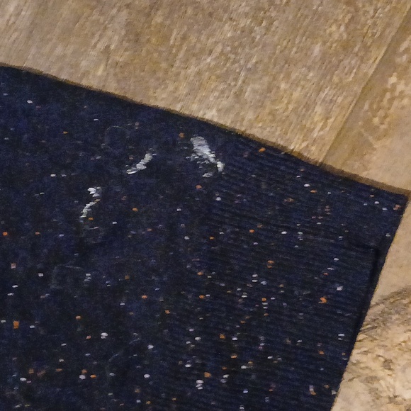 George cardigan - Picture 10 of 10